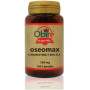 OSEOMAX 534Mg 100 CÁPSULAS OBIRE