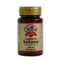 KETONAS DE FRAMBUESA 300Mg. 60 CÁPSULAS OBIRE