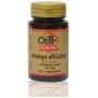 MANGO AFRICANO 200Mg. 100 COMPRIMIDOS OBIRE