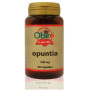 OPUNTIA E.S. 150Mg. 60 CÁPSULAS OBIRE
