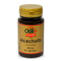 ALCACHOFA EXTRACTO SECO 60 CAPSULAS OBIRE