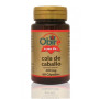 COLA DE CABALLO 300Mg. 60 CAPSULAS OBIRE