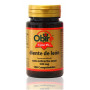 DIENTE DE LEÓN 500Mg. 100 COMPRIMIDOS OBIRE