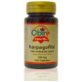 HARPAGOFITO 500Mg. 100 COMPRIMIDOS OBIRE