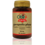 PROPOLIS PLUS 400Mg. 90 CÁPSULAS OBIRE