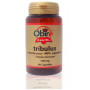 TRIBULUS 500Mg. (90% SAPONINAS) 90 CÁPSULAS OBIRE