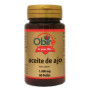 AJO 1000Mg. 60 PERLAS OBIRE