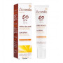 CREMA SOLAR BEBÉ 50SPF 50Ml. ACORELLE