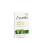 BANDAS CERA FRÍA-FACIAL 20Uds. ACORELLE