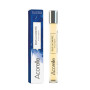 EAU DE PARFUM SOUS LA CANAPEE 50Ml. ACORELLE