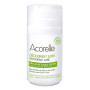 DESODORANTE ROLL-ON LIMÓN Y MORINGA BIO 50Ml. ACORELLE