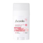DESODORANTE BÁLSAMO KARITÉ Y CAMELIA BIO 40Gr. STICK ACORELLE