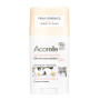 DESODORANTE EXTRA SUAVE CORAZON DE JAZMIN 45Gr. STICK ACORELLE