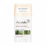 DESODORANTE EXTRA SUAVE MADERA DE BOSQUE 45Gr. STICK ACORELLE