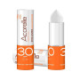 BÁLSAMO LABIAL SPF30 POLEN Y PROPOLEO 4Gr. ACORELLE