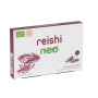 REISHI NEO 60 CÁPSULAS MICONEO