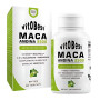 MACA ANDINA 700Mg. 60 CÁPSULAS VIT.O.BEST