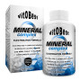 MINERAL COMPLEX ELECTROLITOS FÓRMULA 60 CÁPSULAS VIT.O.BEST