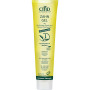 DENTIFRICO CON TE VERDE 75Ml. CDM