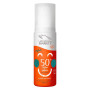 LOCION DE NIÑOS SPF50+ 100Ml. ALGAMARIS