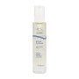 ACEITE SECO BIO 100Ml. ALGAMARIS