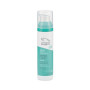 CREMA CORPORAL HIDRATANTE 200Ml. ALGAMARIS