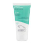 FLUIDO HIDRATANTE DE MANOS 50Ml. ALGAMARIS