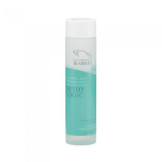 AGUA MICELAR METEO LOGIC 200Ml. ALGAMARIS