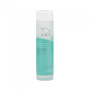 AGUA MICELAR 200Ml. ALGAMARIS