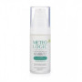 FLUIDO HIDRATANTE DE DÍA 30Ml. ALGAMARIS