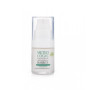 CONTORNO DE OJOS 15Ml. ALGAMARIS