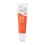 BÁLSAMO LABIAL PROTECTOR SPF30 15Ml. ALGAMARIS