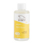 ACEITE MONOI FLOR DE TIARÉ 100Ml. ALGAMARIS