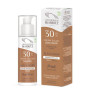CREMA FACIAL DORADO SPF30 50Ml ALGAMARIS