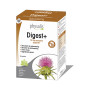 DIGEST 30 COMPRIMIDOS PHYSALIS