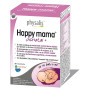 HAPPY MAMA PRONATAL 45 CÁPSULAS PHYSALIS
