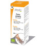 PANAX GINSENG 100Ml. PHYSALIS