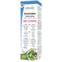 BRONCHIPLEX 75Ml. PHYSALIS