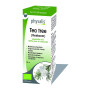 ÁRBOL DEL TÉ 10Ml. PHYSALIS