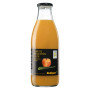 ZUMO DE MELOCOTÓN Y ALOE 1Lt. DELIZUM