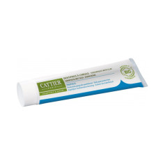 DENTÍFRICO DENTARGILE PROPÓLEO 75Ml. CATTIER PARIS