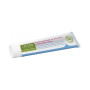 DENTIFRICO ERIDENE ALIENTO FRESCO 75Ml. CATTIER PARIS