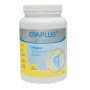 EPAPLUS (COLAGENO+ HIALURONICO+ MAGNESIO) LIMON 332 GR EPAPLUS