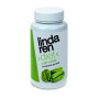CAFÉ VERDE 60 CÁPSULAS LINDA REN DIET