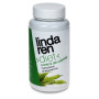 CARBÓN BLOCK 60 CÁPSULAS LINDA REN DIET