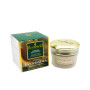 CREMA EXTRÍSSIMA TRIPLE ACCIÓN 50Ml. FLEURYMER