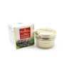 CREMA CARACOL, HIALURÓNICO Y ALOE 50Ml. FLEURYMER