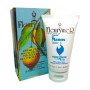 CREMA DE MANOS AL LIMÓN 80Ml. FLEURYMER