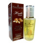 ACEITE DE ARGÁN ECO 30Ml. FLEURYMER