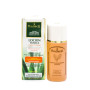 TÓNICO NORMAL/SECO 200Ml. FLEURYMER